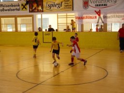 DSC01996